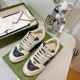 Gucci Distressed Sneakers Top Quality
Women 35-41
Men 39-44