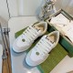 Gucci Distressed Sneakers Top Quality
Women 35-41
Men 39-44