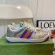 Gucci Distressed Sneakers Top Quality
Women 35-41
Men 39-44