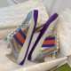 Gucci Distressed Sneakers Top Quality
Women 35-41
Men 39-44