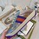 Gucci Distressed Sneakers Top Quality
Women 35-41
Men 39-44