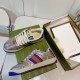 Gucci Distressed Sneakers Top Quality
Women 35-41
Men 39-44