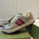 Gucci Distressed Sneakers Top Quality
Women 35-41
Men 39-44