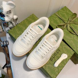 Gucci Distressed Sneakers Top Quality
Women 35-41
Men 39-44