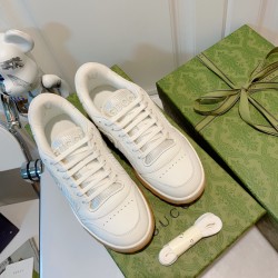 Gucci Distressed Sneakers Top Quality
Women 35-41
Men 39-44