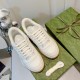 Gucci Distressed Sneakers Top Quality
Women 35-41
Men 39-44