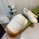 Gucci Distressed Sneakers Top Quality
Women 35-41
Men 39-44