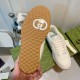 Gucci Distressed Sneakers Top Quality
Women 35-41
Men 39-44