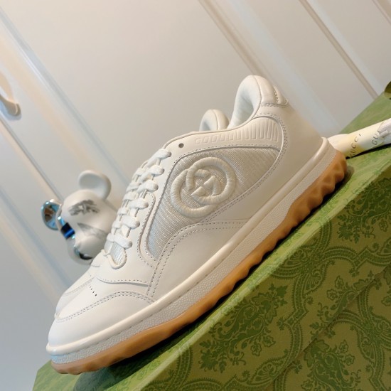Gucci Distressed Sneakers Top Quality
Women 35-41
Men 39-44