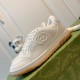 Gucci Distressed Sneakers Top Quality
Women 35-41
Men 39-44