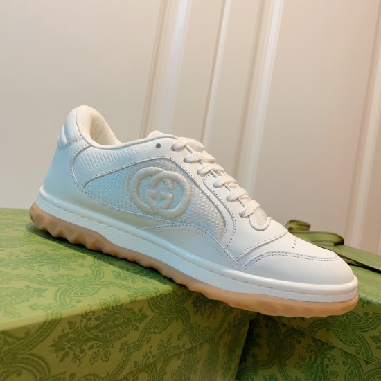 Gucci Distressed Sneakers Top Quality
Women 35-41
Men 39-44