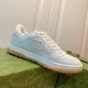 Gucci Distressed Sneakers Top Quality
Women 35-41
Men 39-44
