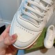 Gucci Distressed Sneakers Top Quality
Women 35-41
Men 39-44