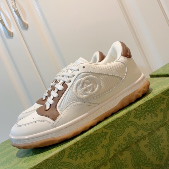 Gucci Distressed Sneakers Top Quality
Women 35-41
Men 39-44