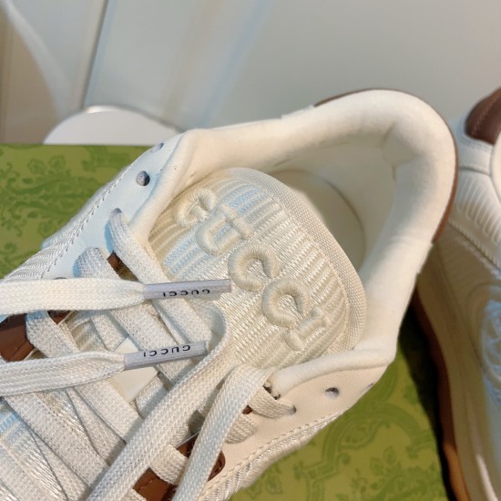Gucci Distressed Sneakers Top Quality
Women 35-41
Men 39-44