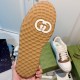 Gucci Distressed Sneakers Top Quality
Women 35-41
Men 39-44