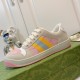 Gucci Distressed Sneakers Top Quality
Women 35-41
Men 39-44