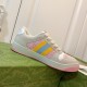 Gucci Distressed Sneakers Top Quality
Women 35-41
Men 39-44