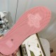 Gucci Distressed Sneakers Top Quality
Women 35-41
Men 39-44