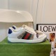 Gucci Distressed Sneakers Top Quality
Women 35-41
Men 39-44