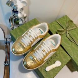 Gucci Distressed Sneakers Top Quality
Women 35-41
Men 39-44