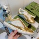 Gucci Distressed Sneakers Top Quality
Women 35-41
Men 39-44