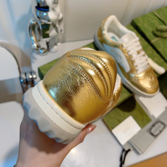 Gucci Distressed Sneakers Top Quality
Women 35-41
Men 39-44