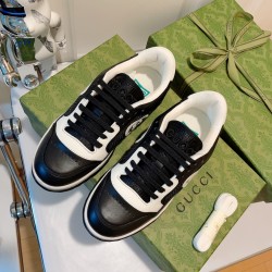 Gucci Distressed Sneakers Top Quality
Women 35-41
Men 39-44