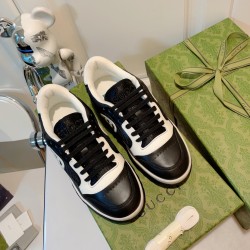 Gucci Distressed Sneakers Top Quality
Women 35-41
Men 39-44