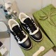 Gucci Distressed Sneakers Top Quality
Women 35-41
Men 39-44