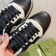 Gucci Distressed Sneakers Top Quality
Women 35-41
Men 39-44