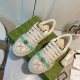 Gucci Distressed Sneakers Top Quality
Women 35-41
Men 39-44
