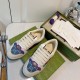 Gucci Distressed Sneakers Top Quality
Women 35-41
Men 39-44
