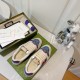 Gucci Distressed Sneakers Top Quality
Women 35-41
Men 39-44