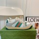 Gucci Distressed Sneakers Top Quality
Women 35-41
Men 39-44