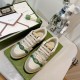 Gucci Distressed Sneakers Top Quality
Women 35-41
Men 39-44