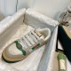 Gucci Distressed Sneakers Top Quality
Women 35-41
Men 39-44