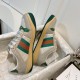 Gucci Distressed Sneakers Top Quality
Women 35-41
Men 39-44