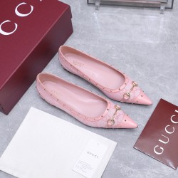 Gucci Fashion shoes Top Quality
Women 35-41