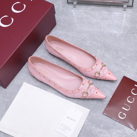Gucci Fashion shoes Top Quality
Women 35-41