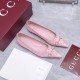 Gucci Fashion shoes Top Quality
Women 35-41