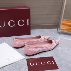 Gucci Fashion shoes Top Quality
Women 35-41