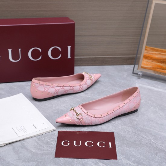 Gucci Fashion shoes Top Quality
Women 35-41