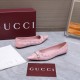 Gucci Fashion shoes Top Quality
Women 35-41