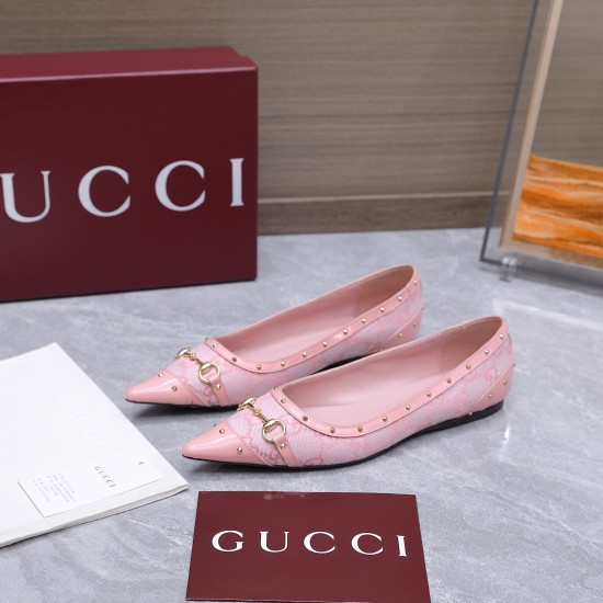 Gucci Fashion shoes Top Quality
Women 35-41