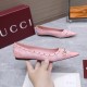 Gucci Fashion shoes Top Quality
Women 35-41