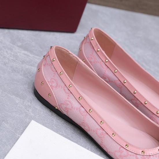 Gucci Fashion shoes Top Quality
Women 35-41
