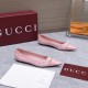 Gucci Fashion shoes Top Quality
Women 35-41