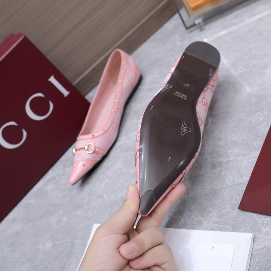 Gucci Fashion shoes Top Quality
Women 35-41