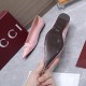 Gucci Fashion shoes Top Quality
Women 35-41